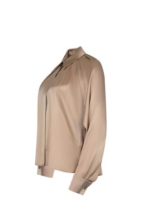 Max Mara Salice shirt  MAX MARA | Shirt | 2511111014600214-032
